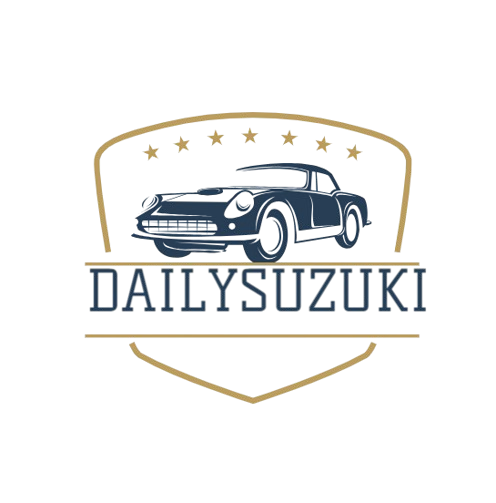 dailysuzuki